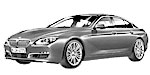 BMW F06 P0866 Fault Code